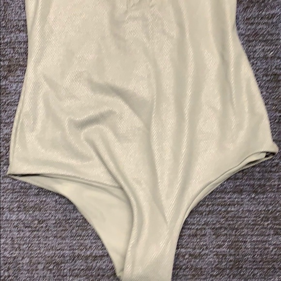 Tavik Apres Beach Swim Suit BRAND NEW - Picture 6 of 8